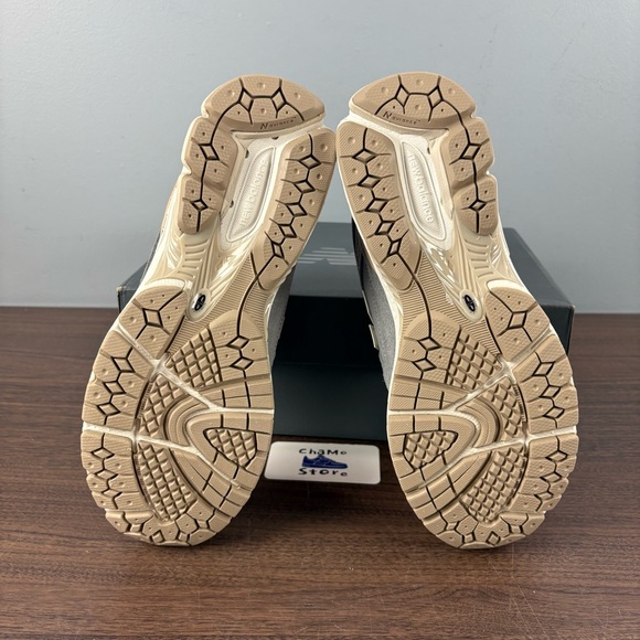 New Balance 1906F Sneakers M1906FA Slate Grey Frappe Shoes Men's Size - Picture 7 of 10